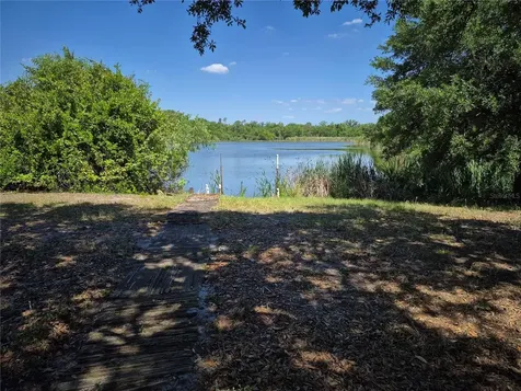 9802 Riverview Drive Riverview FL 33578