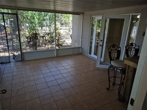 9802 Riverview Drive Riverview FL 33578