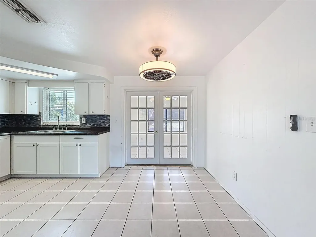 4130 Crestfield Avenue Holiday FL 34691