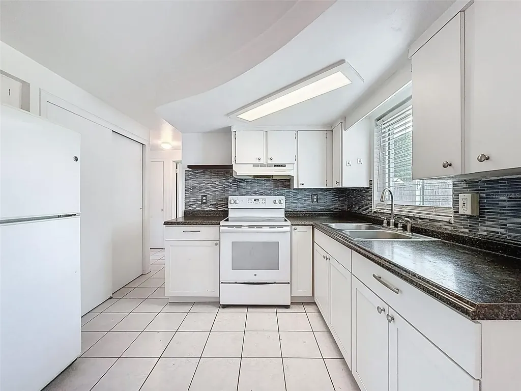 4130 Crestfield Avenue Holiday FL 34691
