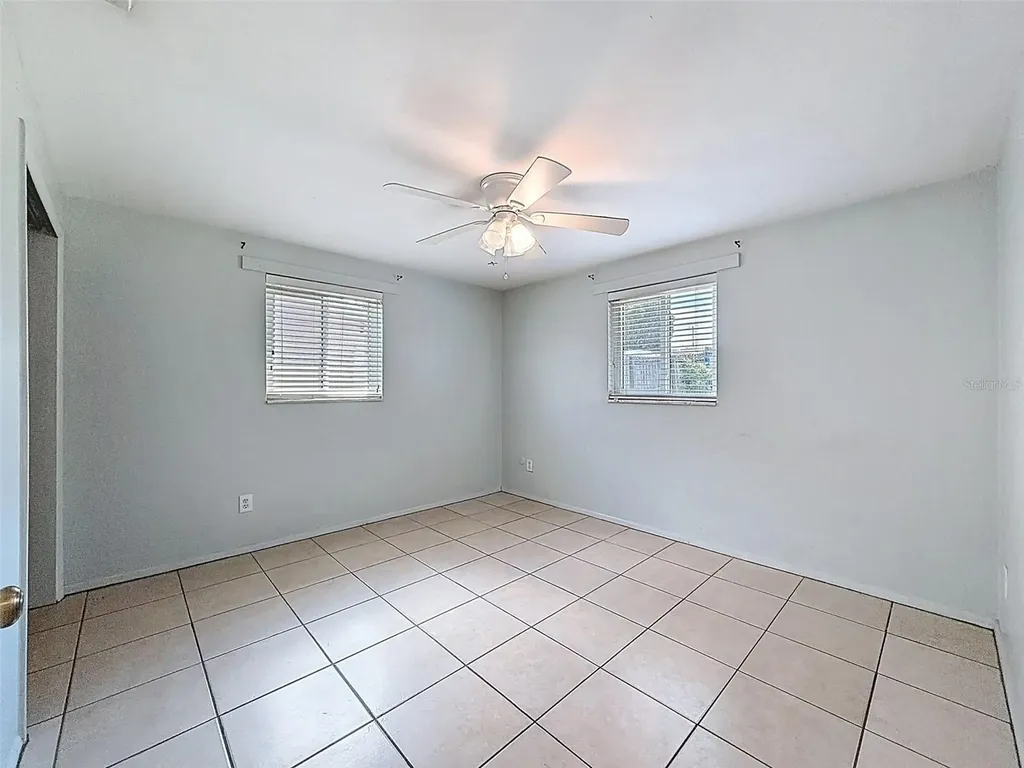 4130 Crestfield Avenue Holiday FL 34691