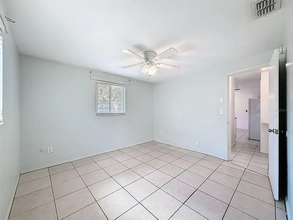 4130 Crestfield Avenue Holiday FL 34691