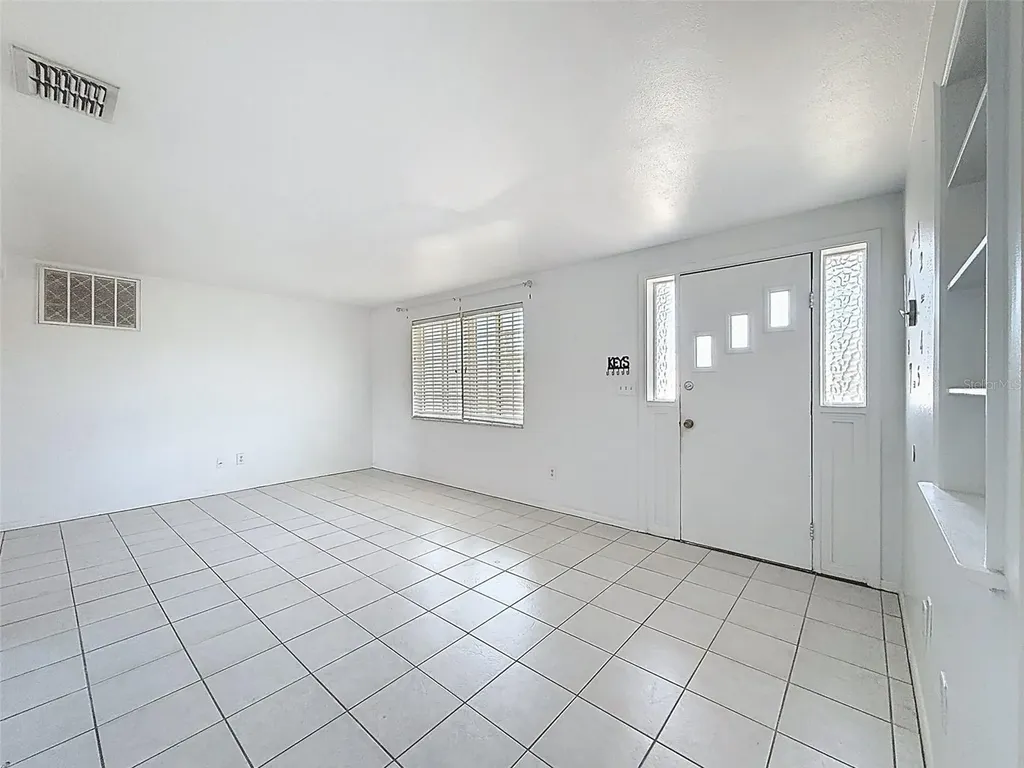 4130 Crestfield Avenue Holiday FL 34691