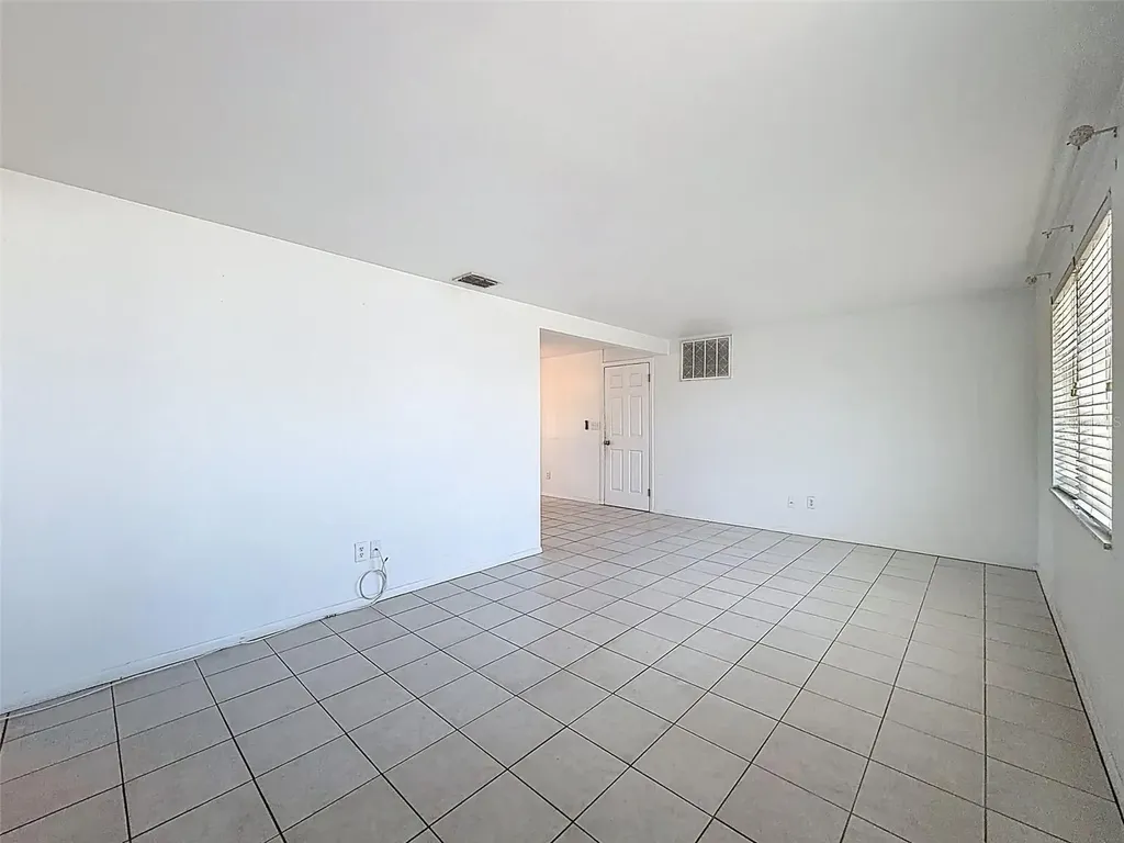 4130 Crestfield Avenue Holiday FL 34691