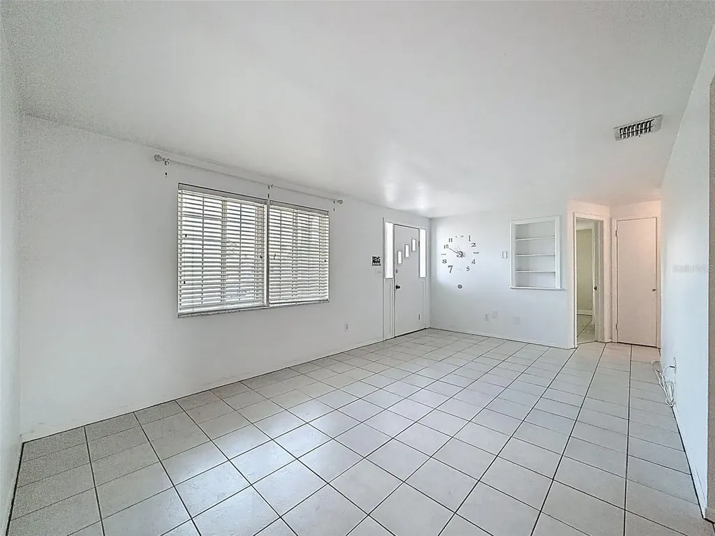 4130 Crestfield Avenue Holiday FL 34691