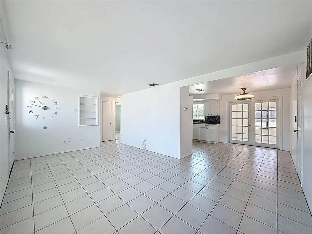 4130 Crestfield Avenue Holiday FL 34691