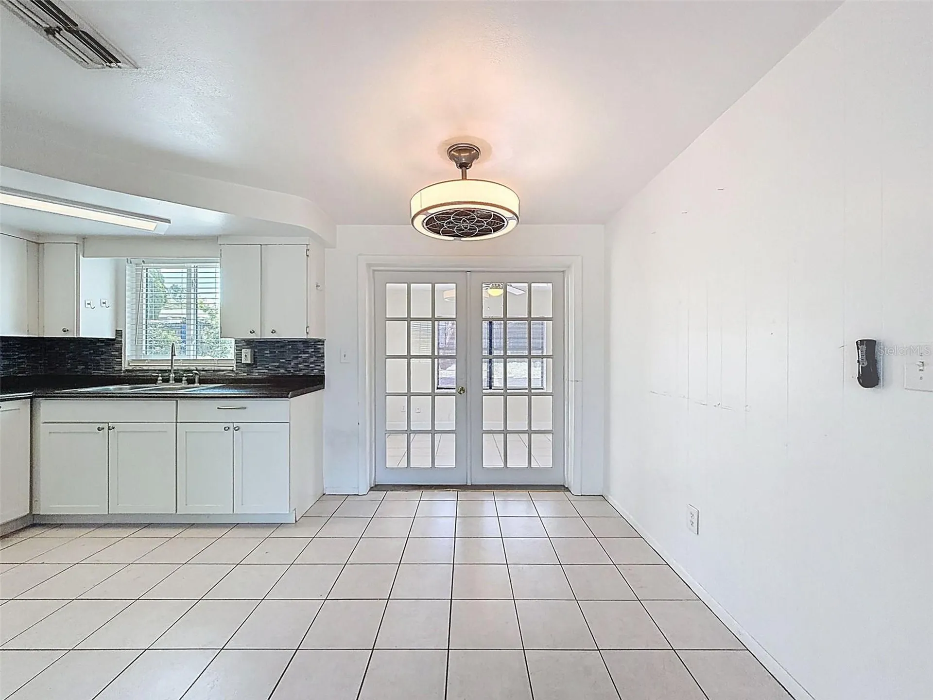 4130 Crestfield Avenue Holiday FL 34691