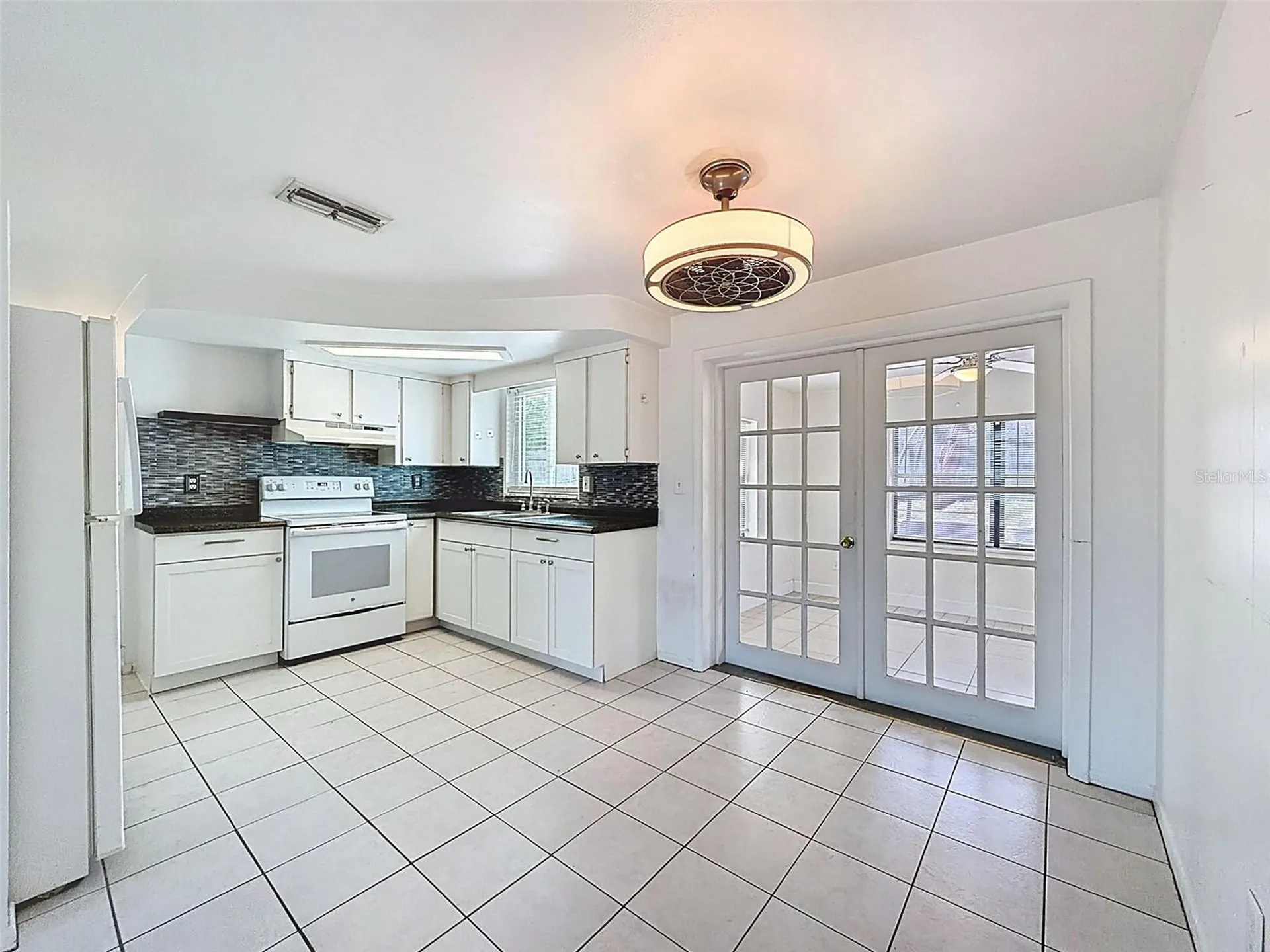 4130 Crestfield Avenue Holiday FL 34691