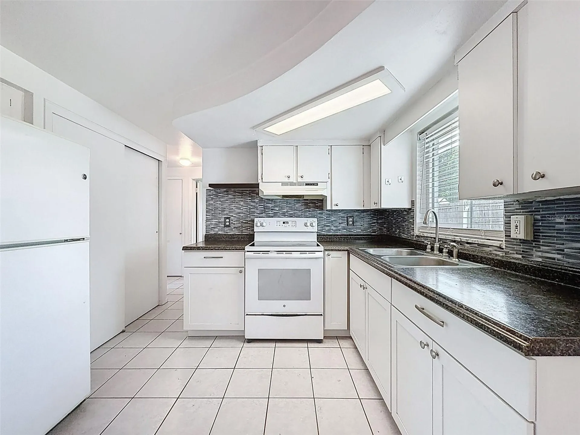 4130 Crestfield Avenue Holiday FL 34691