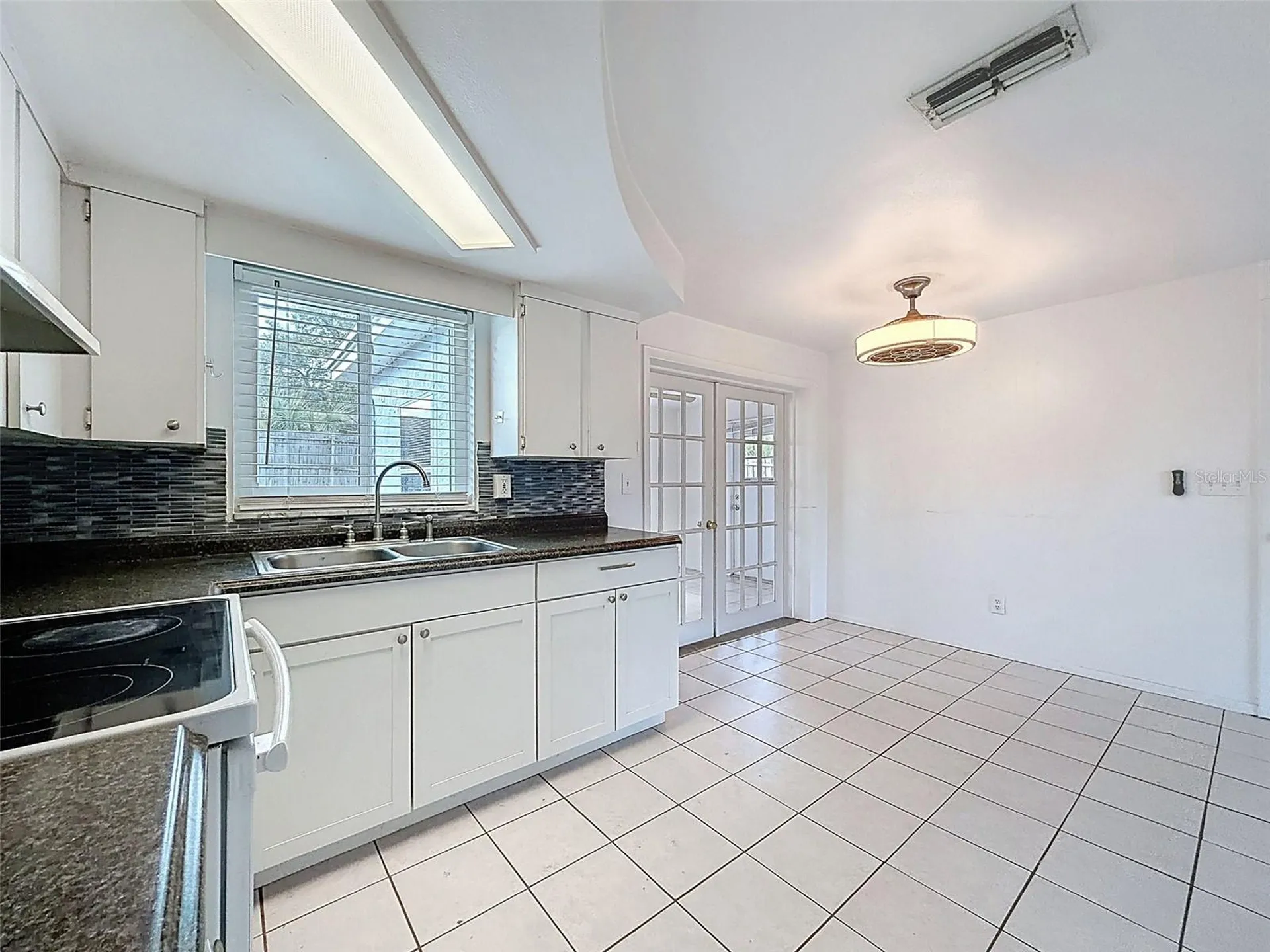 4130 Crestfield Avenue Holiday FL 34691