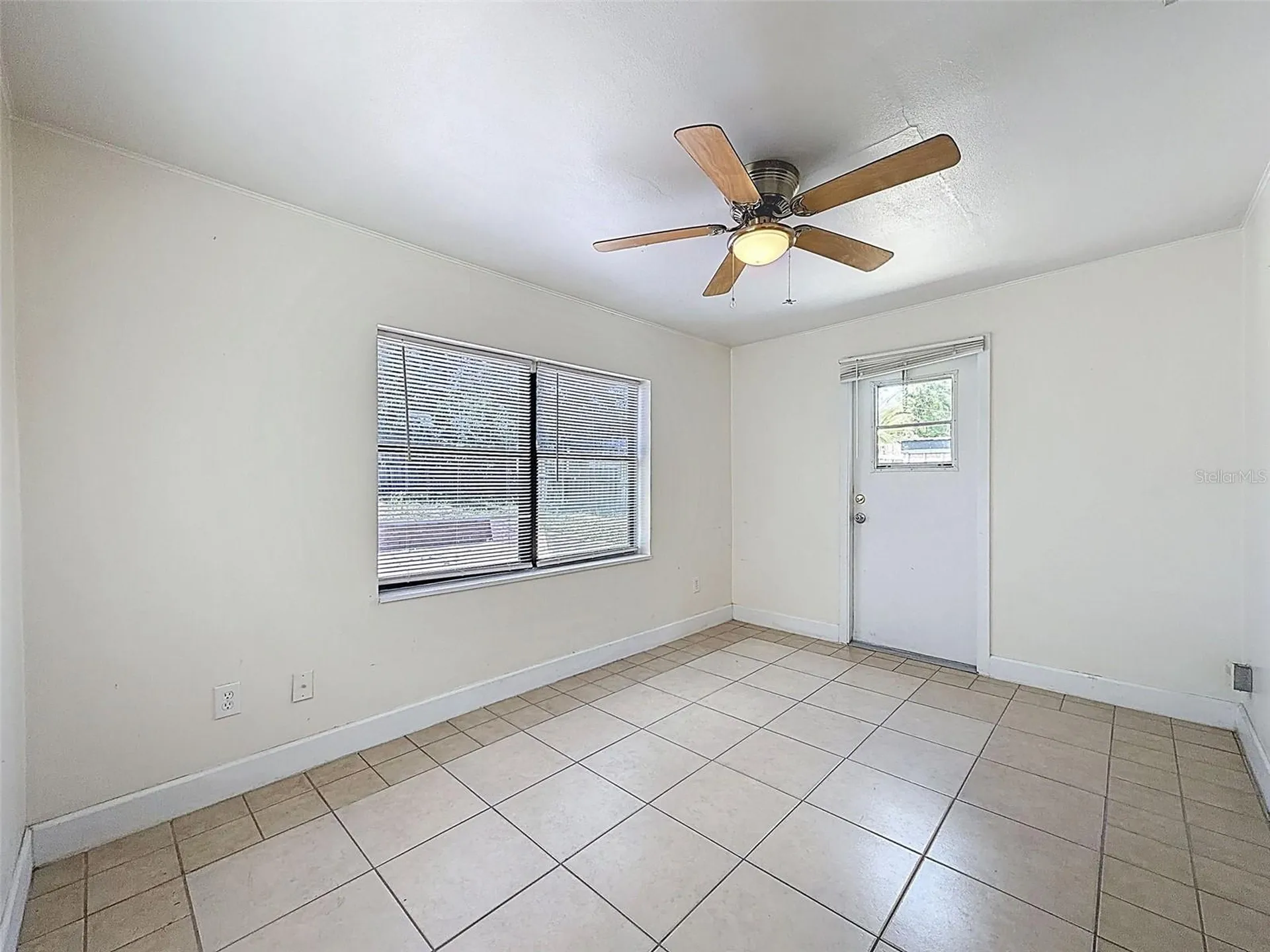4130 Crestfield Avenue Holiday FL 34691