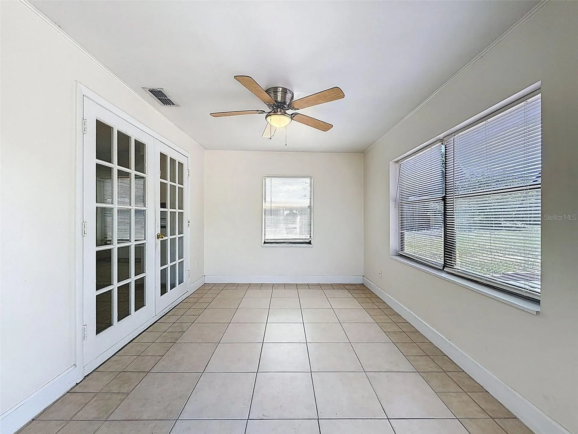 4130 Crestfield Avenue Holiday FL 34691