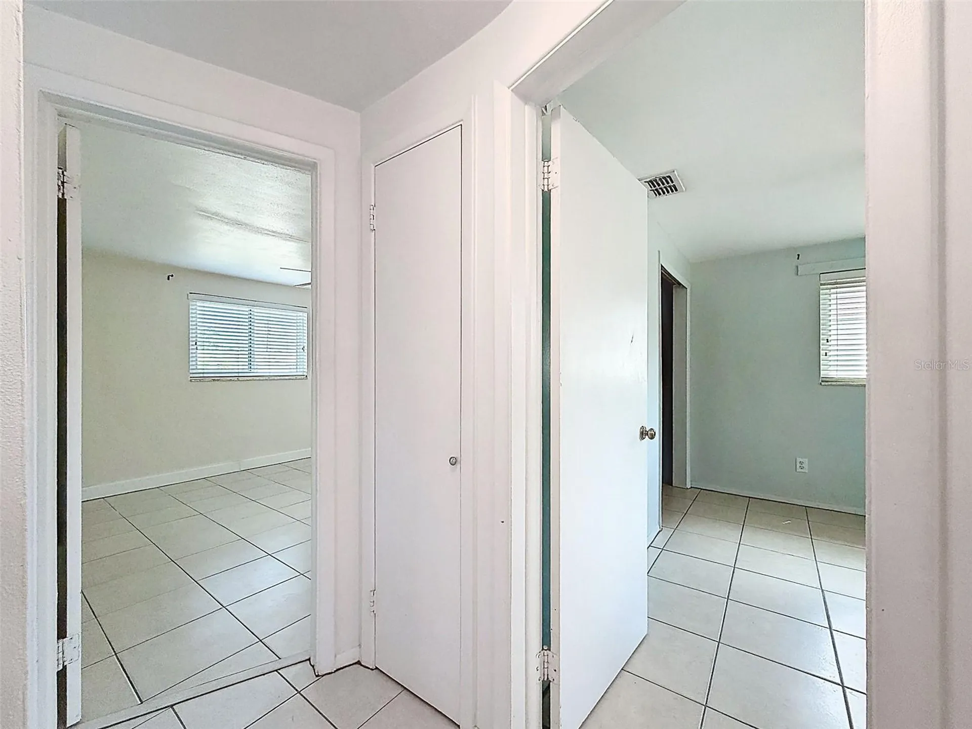 4130 Crestfield Avenue Holiday FL 34691