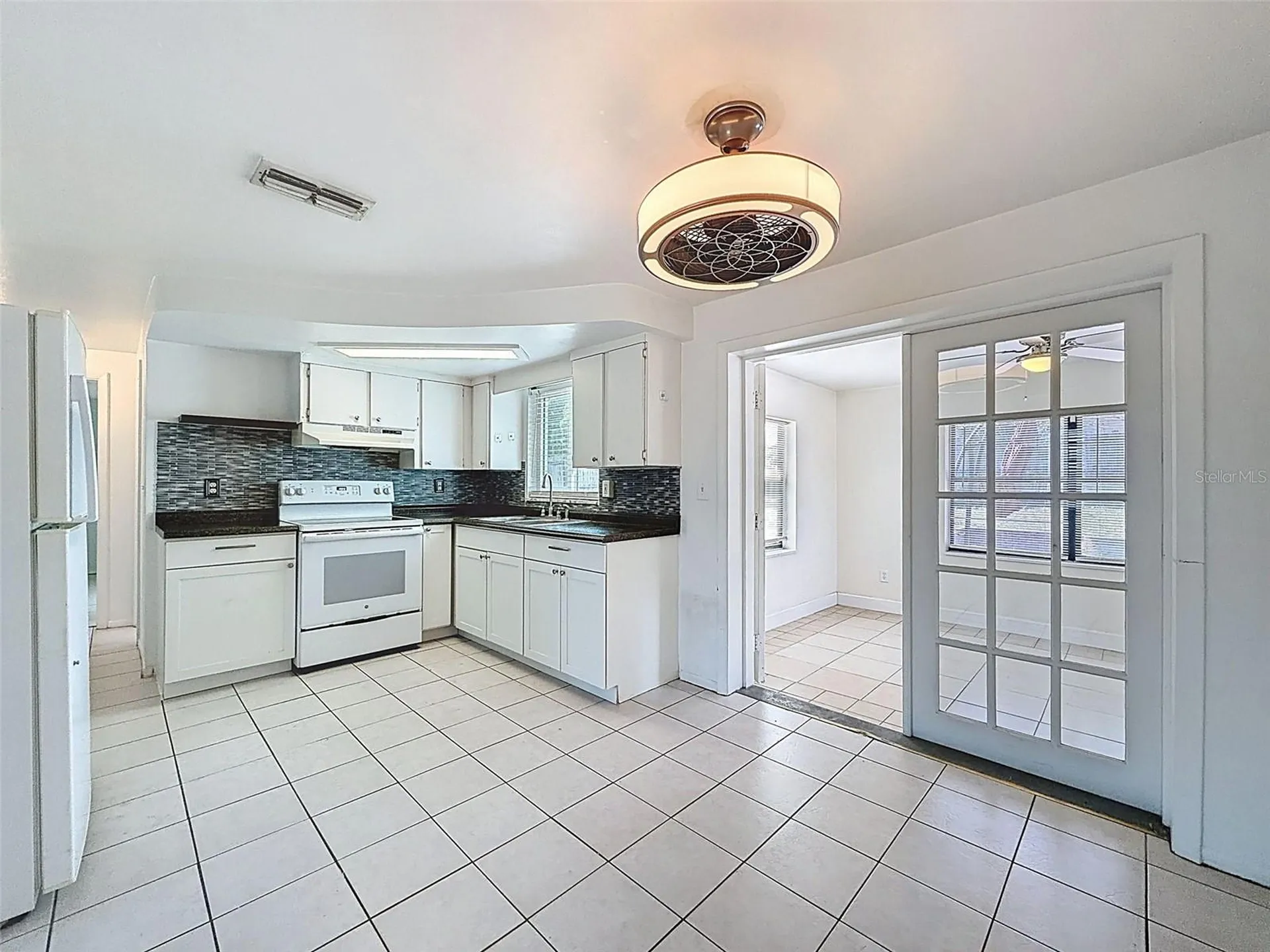 4130 Crestfield Avenue Holiday FL 34691