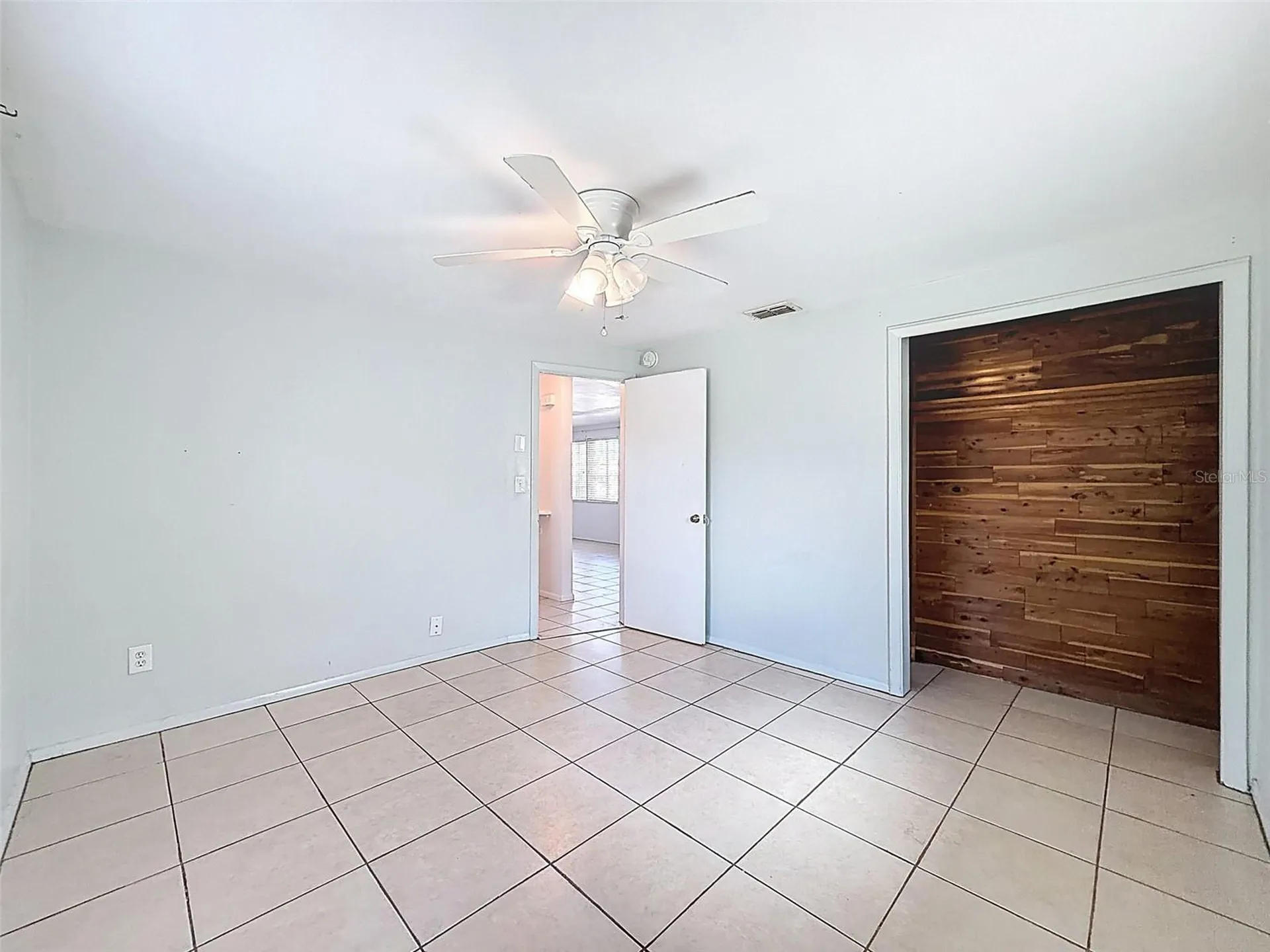 4130 Crestfield Avenue Holiday FL 34691