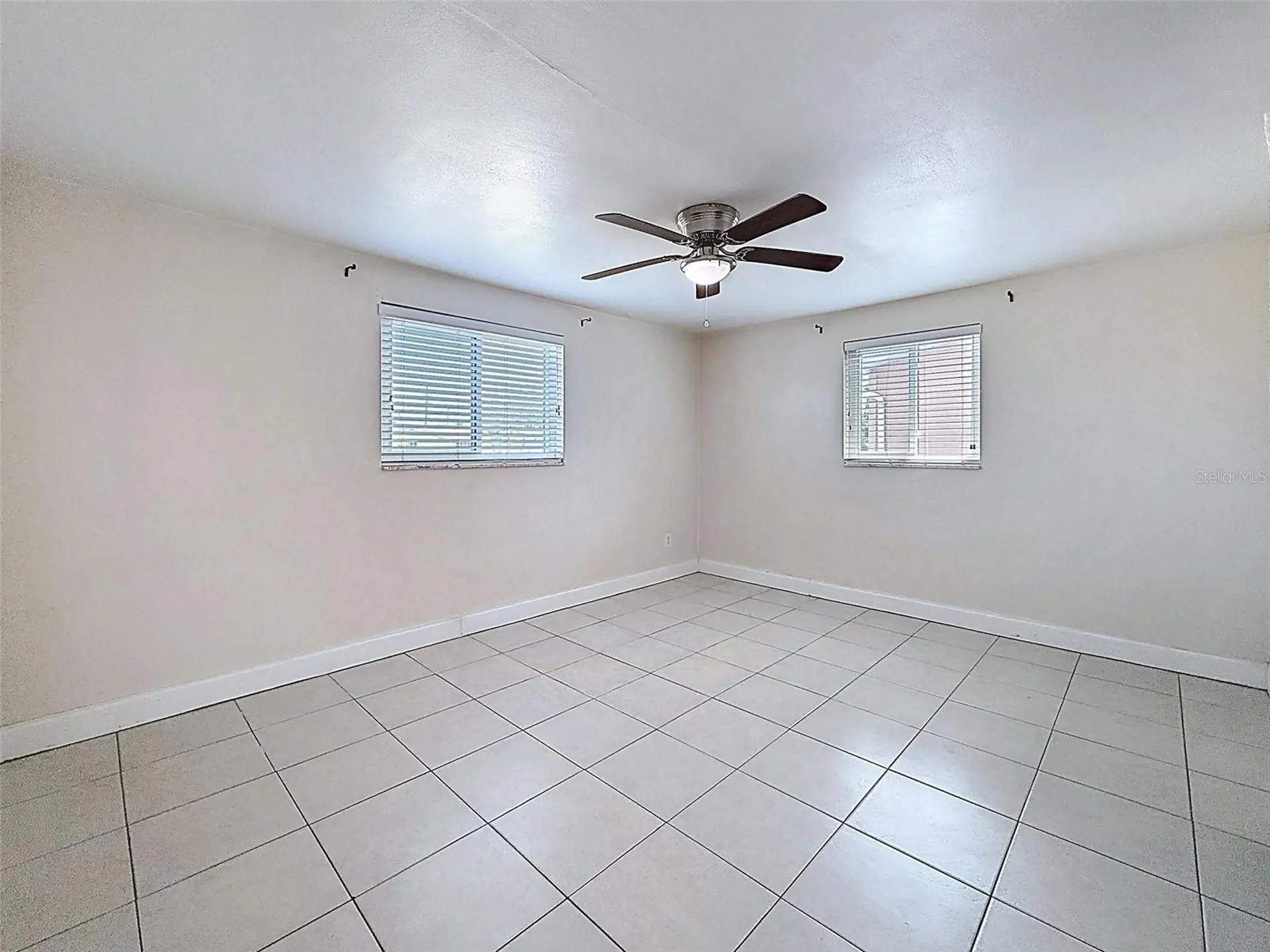 4130 Crestfield Avenue Holiday FL 34691