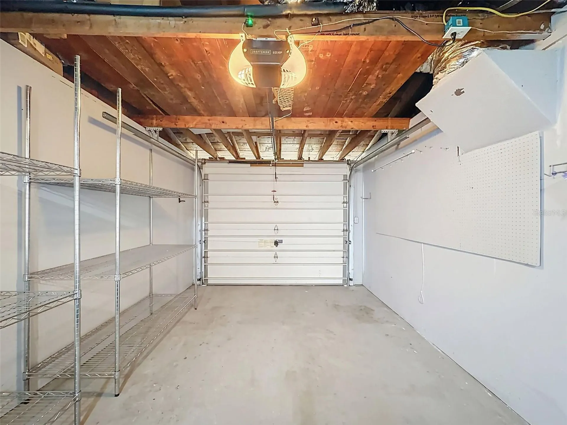 4130 Crestfield Avenue Holiday FL 34691