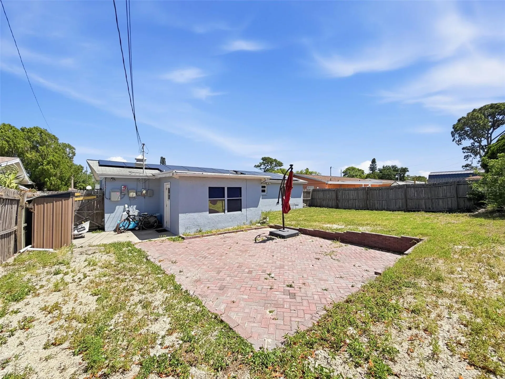 4130 Crestfield Avenue Holiday FL 34691