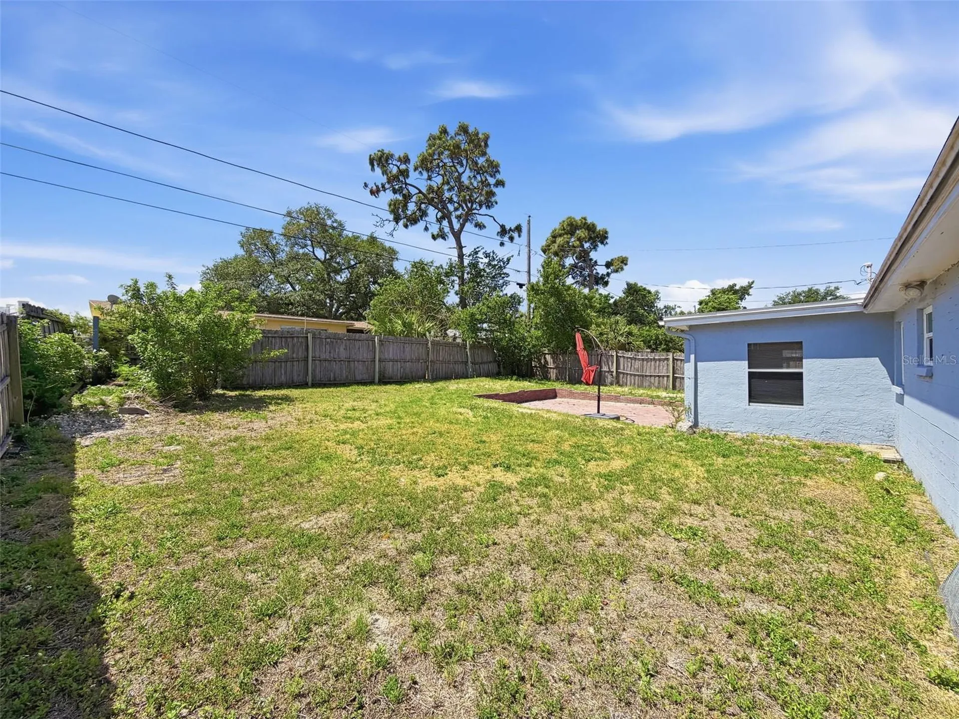 4130 Crestfield Avenue Holiday FL 34691