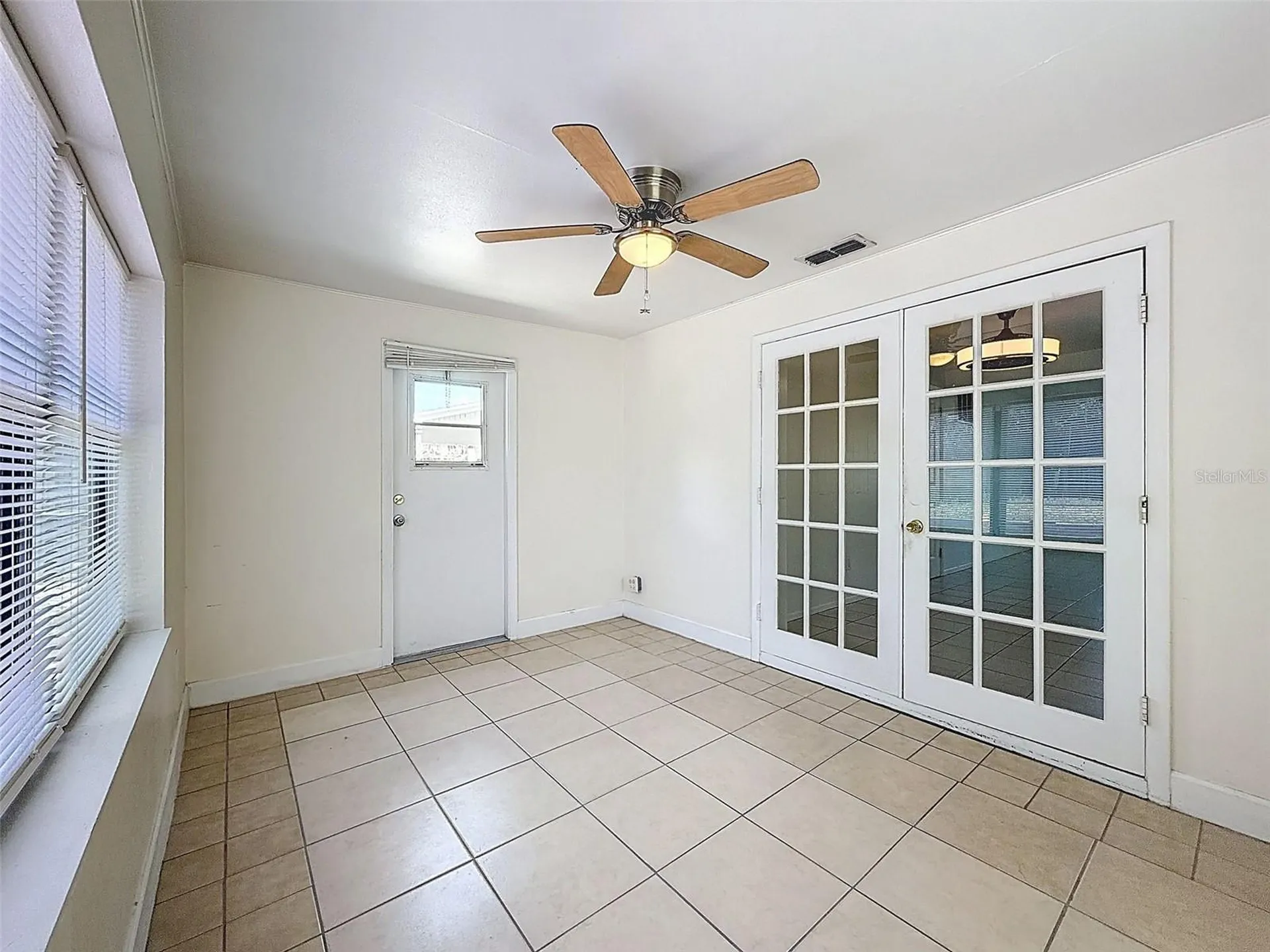 4130 Crestfield Avenue Holiday FL 34691