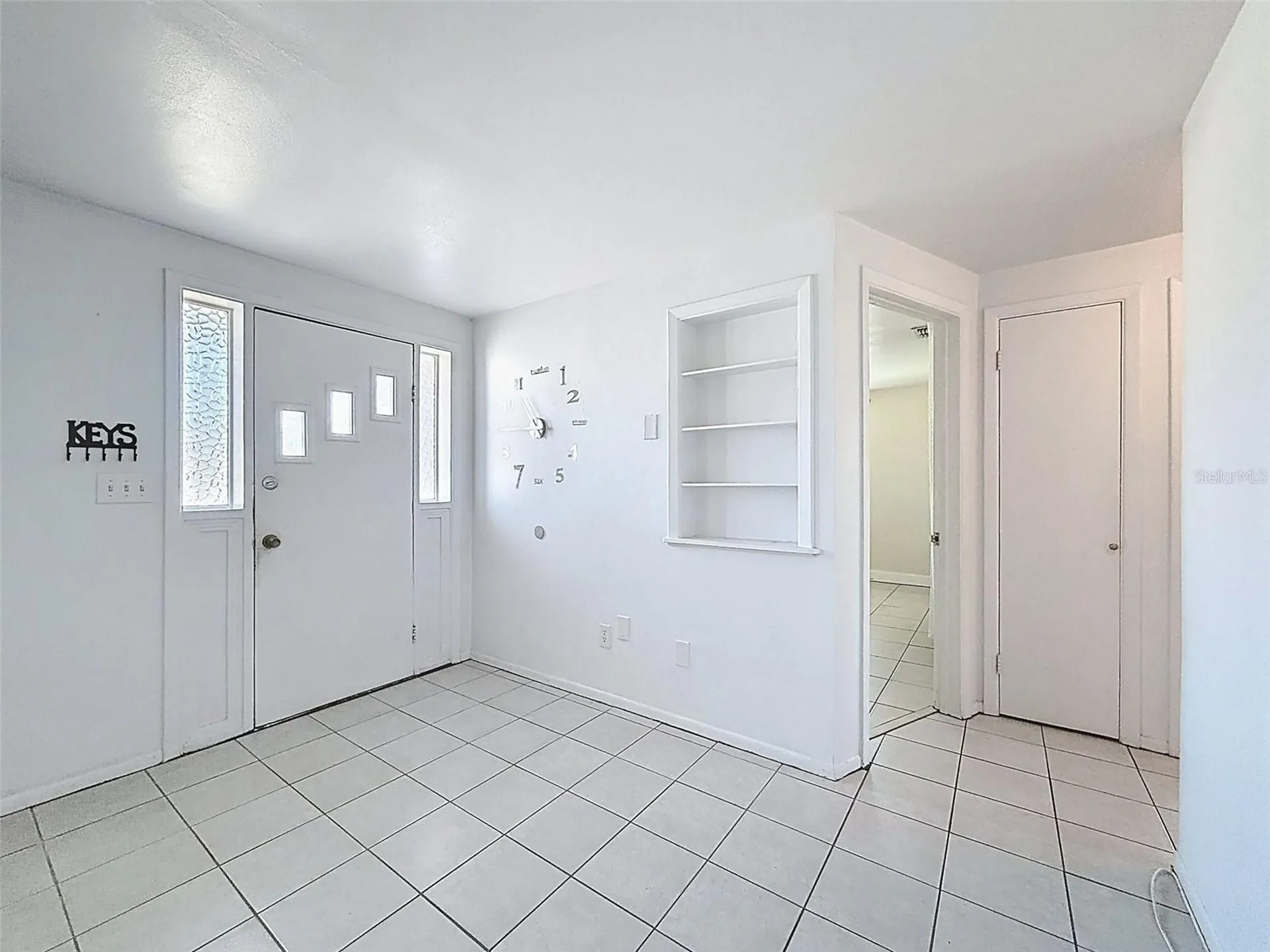 4130 Crestfield Avenue Holiday FL 34691