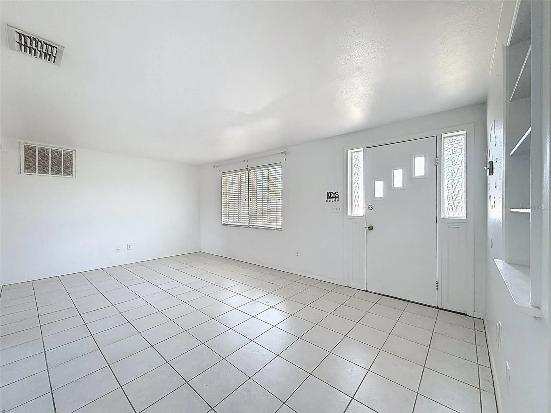 4130 Crestfield Avenue Holiday FL 34691