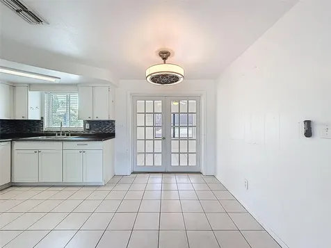 4130 Crestfield Avenue Holiday FL 34691