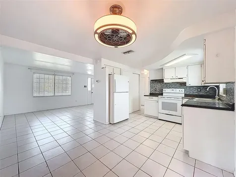 4130 Crestfield Avenue Holiday FL 34691