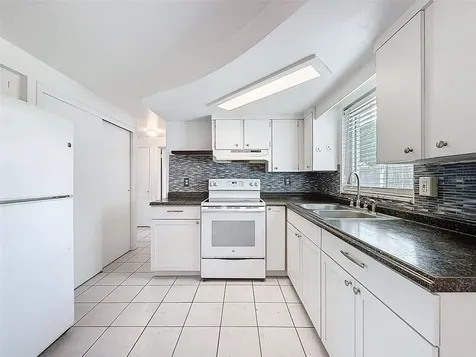 4130 Crestfield Avenue Holiday FL 34691