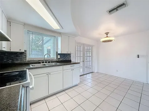 4130 Crestfield Avenue Holiday FL 34691