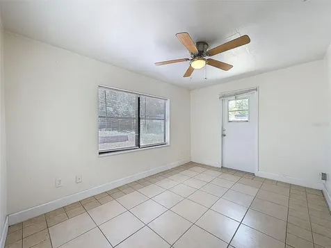 4130 Crestfield Avenue Holiday FL 34691