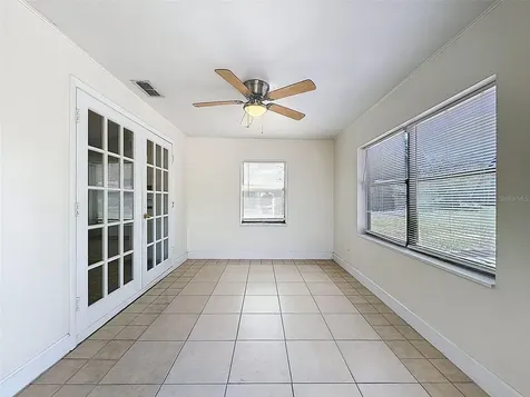 4130 Crestfield Avenue Holiday FL 34691