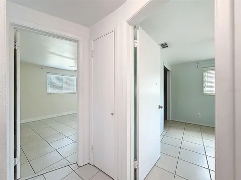4130 Crestfield Avenue Holiday FL 34691