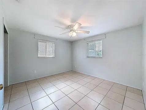 4130 Crestfield Avenue Holiday FL 34691