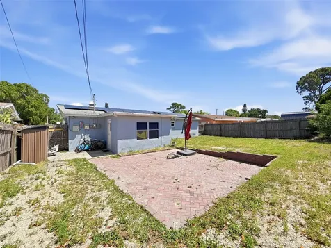 4130 Crestfield Avenue Holiday FL 34691