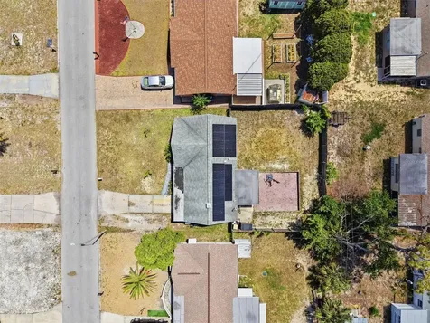 4130 Crestfield Avenue Holiday FL 34691