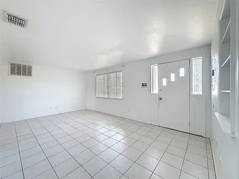 4130 Crestfield Avenue Holiday FL 34691