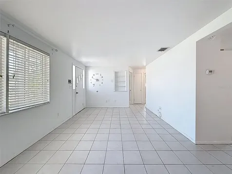 4130 Crestfield Avenue Holiday FL 34691