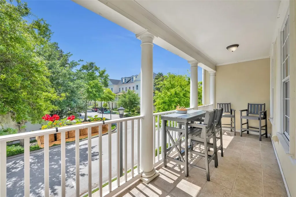 1389 Chatfield Place Orlando FL 32814