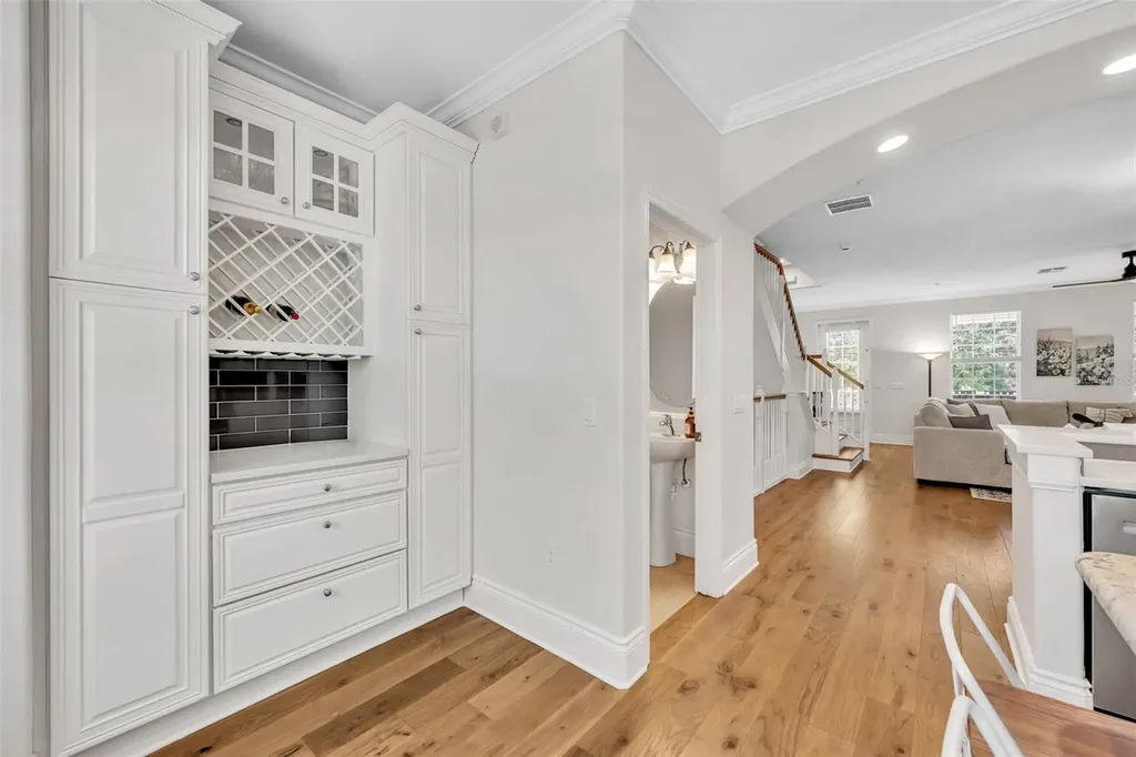 1389 Chatfield Place Orlando FL 32814