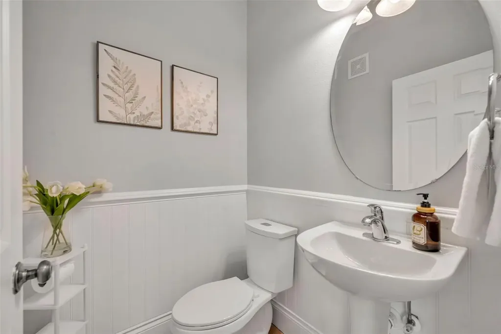 1389 Chatfield Place Orlando FL 32814
