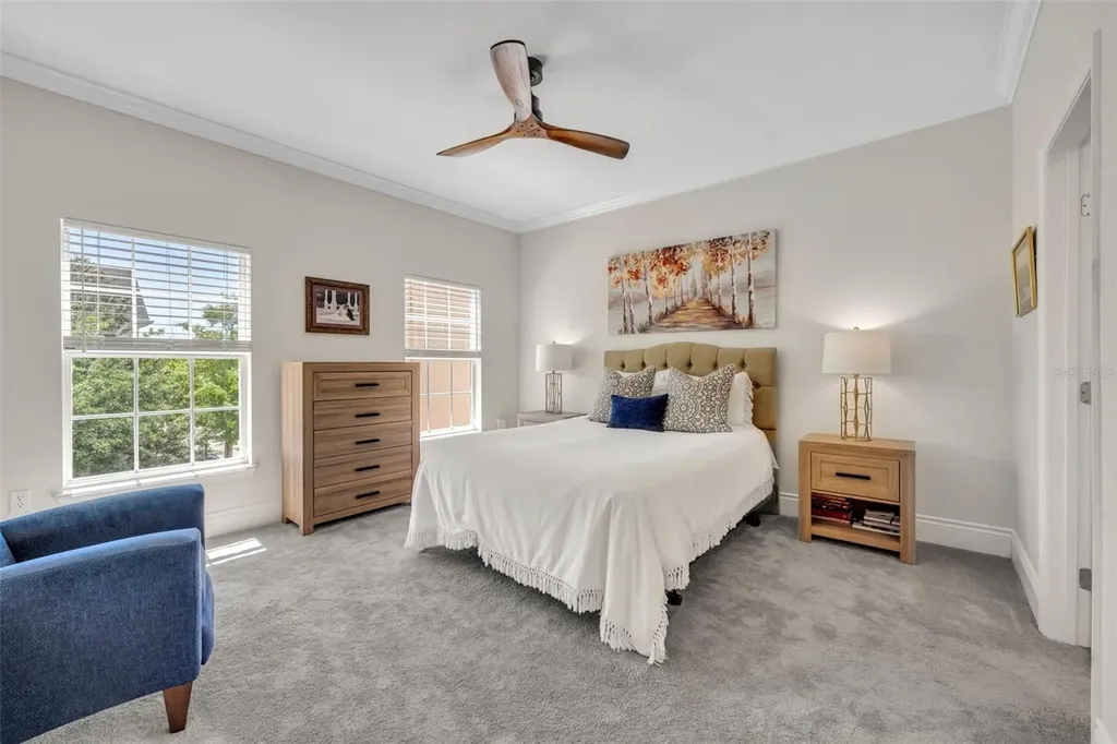 1389 Chatfield Place Orlando FL 32814