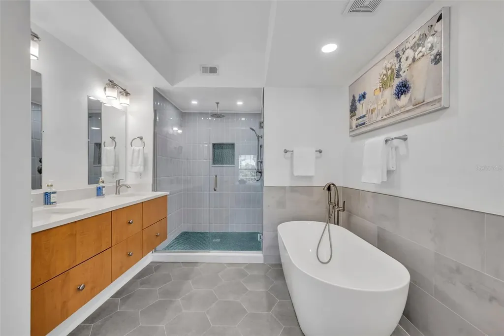 1389 Chatfield Place Orlando FL 32814