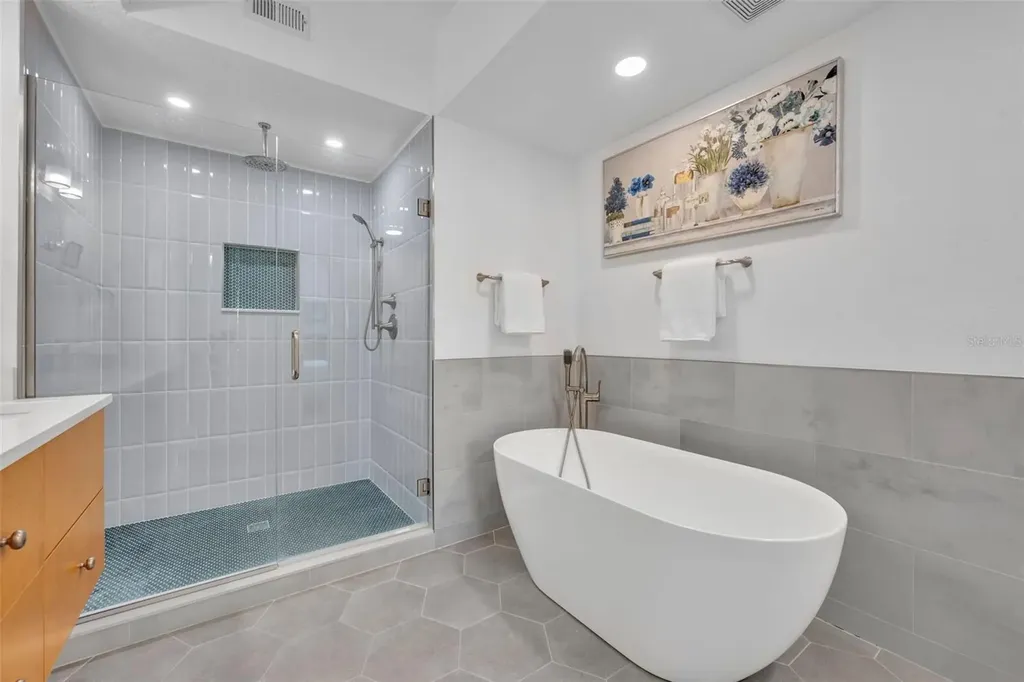 1389 Chatfield Place Orlando FL 32814