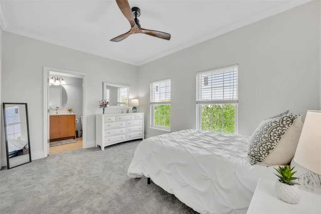 1389 Chatfield Place Orlando FL 32814