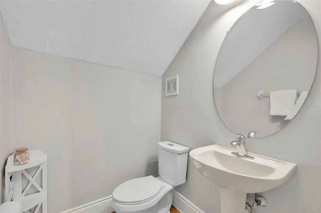 1389 Chatfield Place Orlando FL 32814