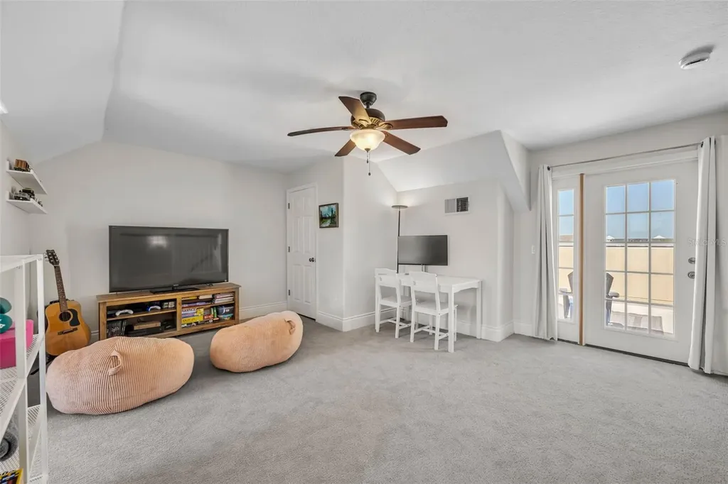 1389 Chatfield Place Orlando FL 32814