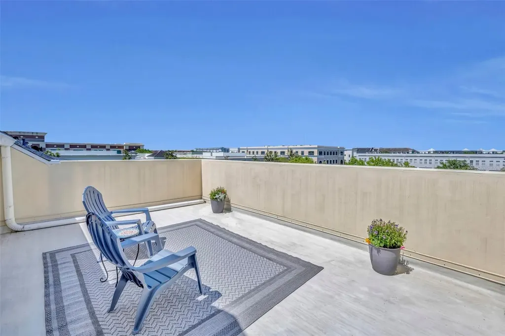 1389 Chatfield Place Orlando FL 32814
