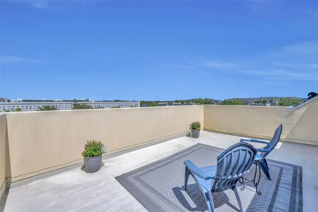 1389 Chatfield Place Orlando FL 32814