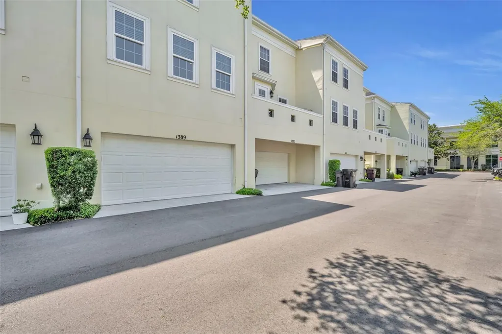 1389 Chatfield Place Orlando FL 32814